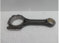 Recambio de biela para volkswagen passat variant (3b6) 1.9 tdi referencia OEM IAM 038C   2