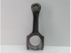 Recambio de biela para opel zafira a 2.0 dti referencia OEM IAM   