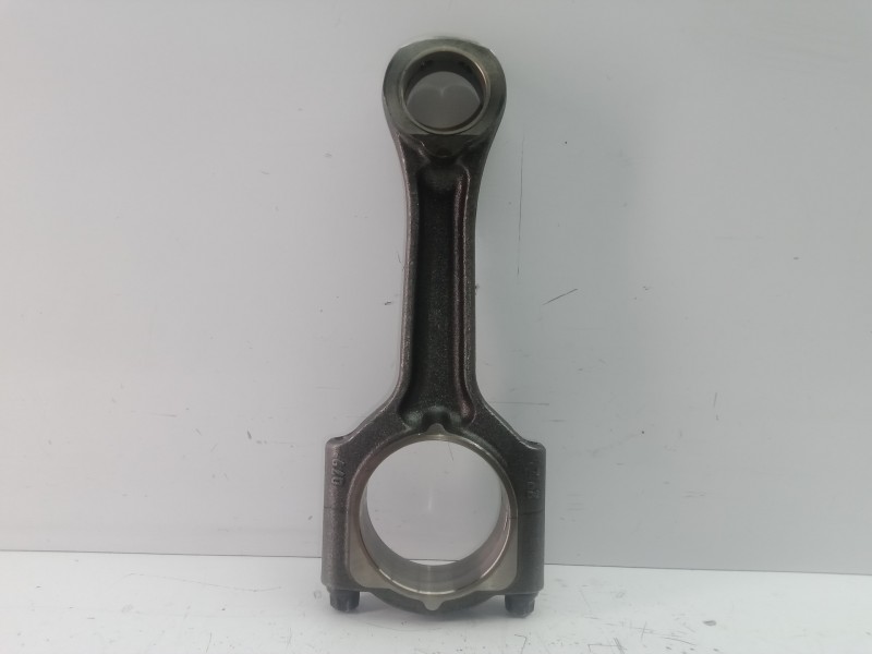 Recambio de biela para opel zafira a 2.0 dti referencia OEM IAM   