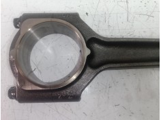Recambio de biela para opel zafira a 2.0 dti referencia OEM IAM    2