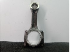 Recambio de biela para hyundai h 1 2.5 crdi cat referencia OEM IAM   
