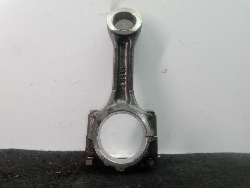 Recambio de biela para hyundai h 1 2.5 crdi cat referencia OEM IAM   