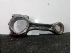 Recambio de biela para hyundai h 1 2.5 crdi cat referencia OEM IAM    2