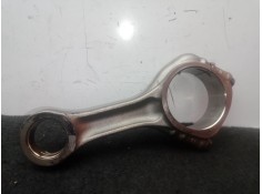 Recambio de biela para fuso (mitsubishi) canter 7c18 referencia OEM IAM   
