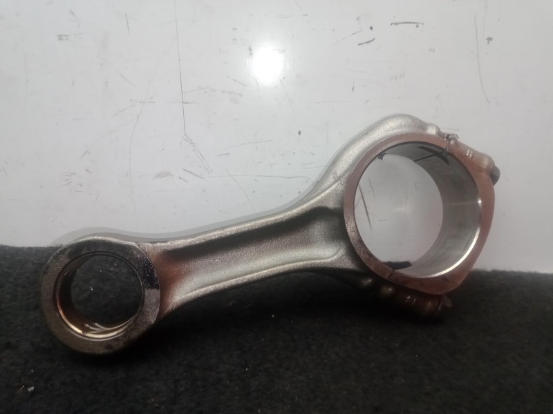 Recambio de biela para fuso (mitsubishi) canter 7c18 referencia OEM IAM   