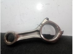 Recambio de biela para fuso (mitsubishi) canter 7c18 referencia OEM IAM    2