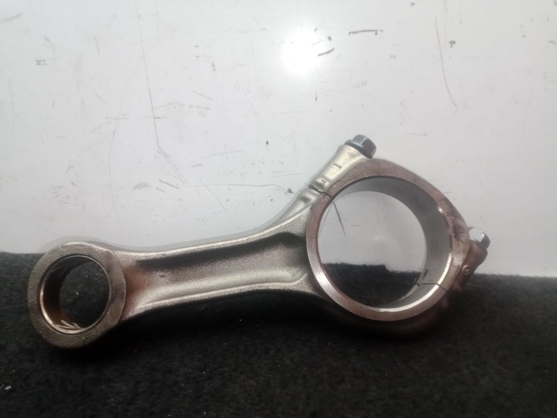 Recambio de biela para fuso (mitsubishi) canter 7c18 referencia OEM IAM   