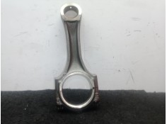 Recambio de biela para citroën c5 ii (rc_) 2.2 hdi referencia OEM IAM 9688244280 - 897  
