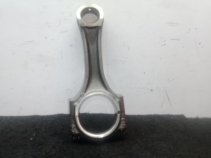 Recambio de biela para citroën c5 ii (rc_) 2.2 hdi referencia OEM IAM 9688244280 - 897  