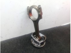 Recambio de biela para opel corsa d (s07) 1.4 (l08, l68) referencia OEM IAM   