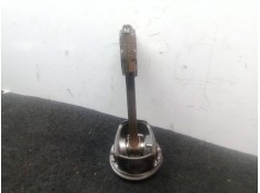 Recambio de biela para opel corsa d (s07) 1.4 (l08, l68) referencia OEM IAM    2