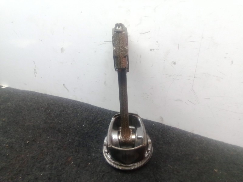 Recambio de biela para opel corsa d (s07) 1.4 (l08, l68) referencia OEM IAM   