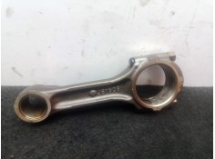 Recambio de biela para mitsubishi pajero 2.5 td referencia OEM IAM   