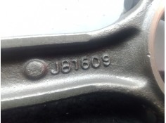 Recambio de biela para mitsubishi pajero 2.5 td referencia OEM IAM    2