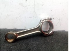 Recambio de biela para fiat doblo cargo (263_) 1.3 d multijet (263wxu1a) referencia OEM IAM   