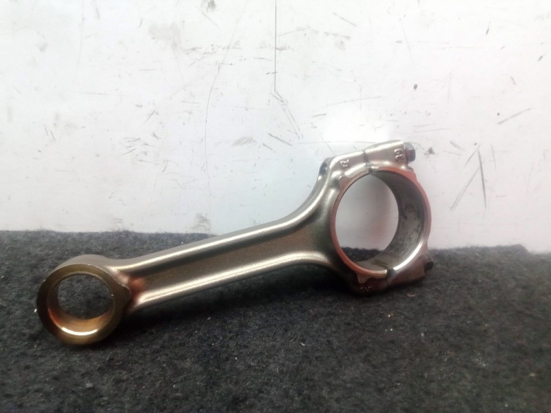Recambio de biela para fiat doblo cargo (263_) 1.3 d multijet (263wxu1a) referencia OEM IAM   