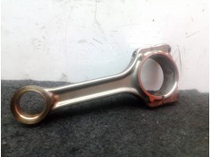 Recambio de biela para fiat doblo cargo (263_) 1.3 d multijet (263wxu1a) referencia OEM IAM    2