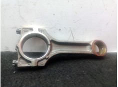 Recambio de biela para bmw 3 (e46) 320 d referencia OEM IAM   
