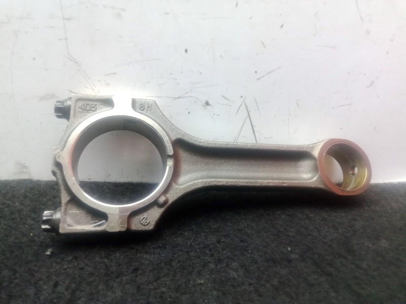 Recambio de biela para bmw 3 (e46) 320 d referencia OEM IAM   