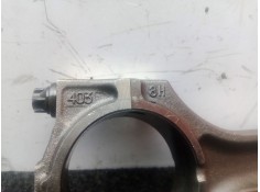 Recambio de biela para bmw 3 (e46) 320 d referencia OEM IAM    2