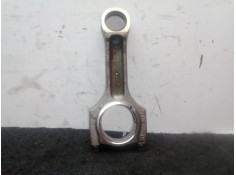 Recambio de biela para bmw 3 (e90) 320 d referencia OEM IAM 512  