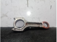 Recambio de biela para bmw 3 (e90) 320 d referencia OEM IAM 512   2