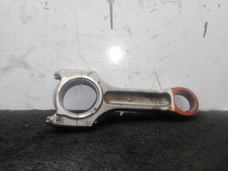 Recambio de biela para bmw 3 (e90) 320 d referencia OEM IAM 512  