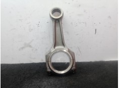 Recambio de biela para lancia voyager (404) 2.8 16v crd cat referencia OEM IAM 13G  