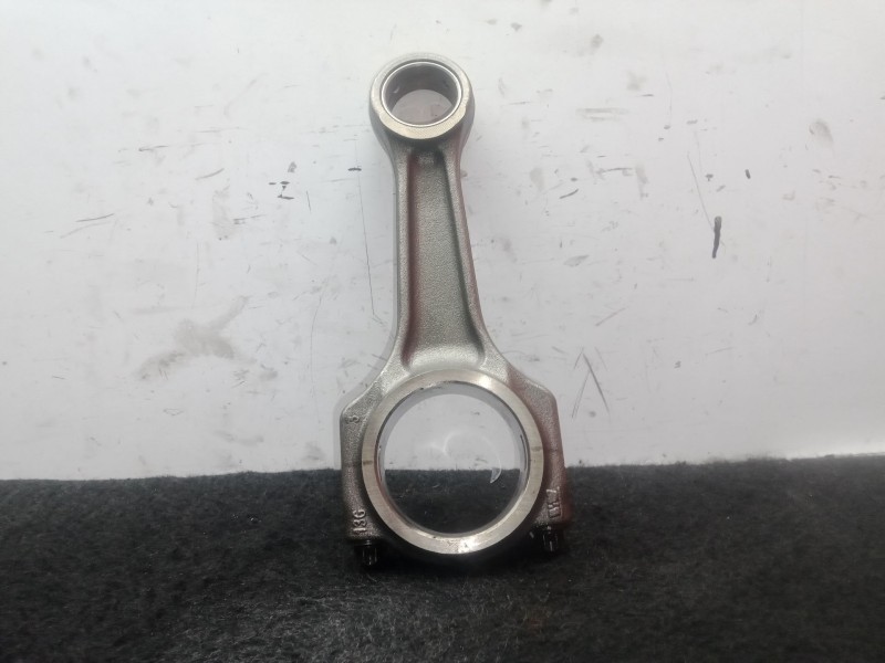 Recambio de biela para lancia voyager (404) 2.8 16v crd cat referencia OEM IAM 13G  