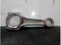 Recambio de biela para lancia voyager (404) 2.8 16v crd cat referencia OEM IAM 13G   2