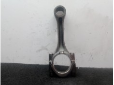 Recambio de biela para nissan l-35 2.8 referencia OEM IAM   