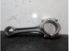 Recambio de biela para nissan l-35 2.8 referencia OEM IAM    2