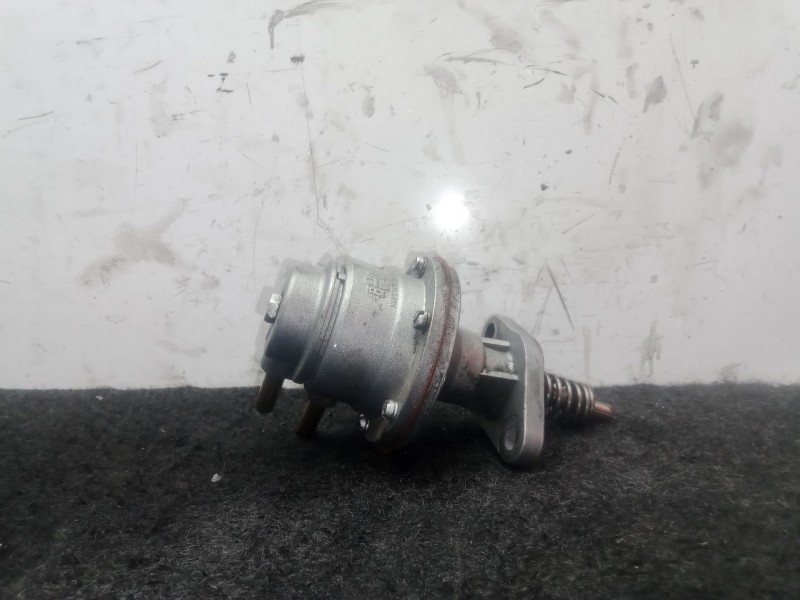 Recambio de biela para ford transit, caja abierta 1995 2.5 diesel referencia OEM IAM   