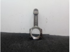Recambio de biela para lancia thesis (115) 2.4 jtd cat referencia OEM IAM 2.4 JTD  
