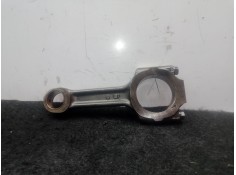 Recambio de biela para lancia thesis (115) 2.4 jtd cat referencia OEM IAM 2.4 JTD   2