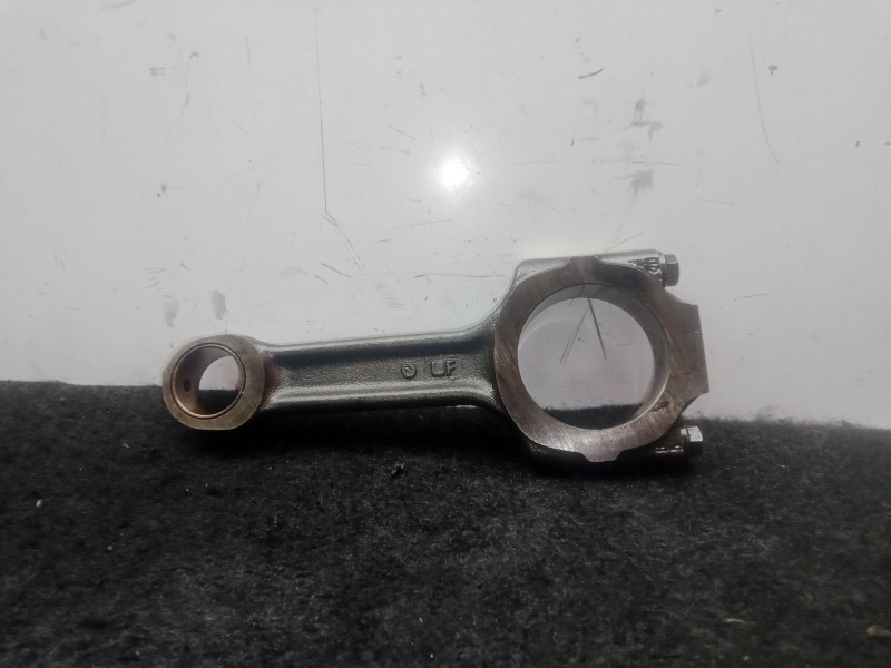 Recambio de biela para lancia thesis (115) 2.4 jtd cat referencia OEM IAM 2.4 JTD  