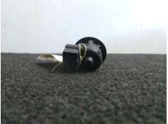 Recambio de mando retrovisor para dacia logan 1.5 dci diesel cat referencia OEM IAM 8200002442B   2