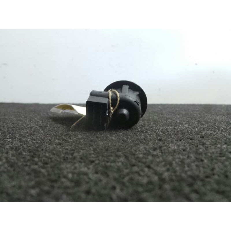 Recambio de mando retrovisor para dacia logan 1.5 dci diesel cat referencia OEM IAM 8200002442B  