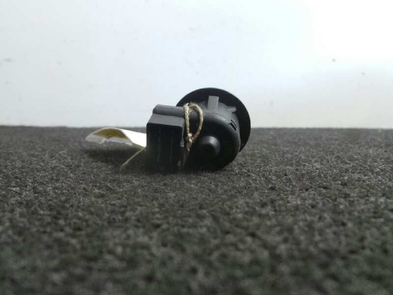 Recambio de mando retrovisor para dacia logan 1.5 dci diesel cat referencia OEM IAM 8200002442B  