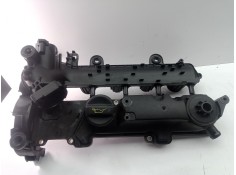Recambio de tapa balancines para peugeot 407 2.0 16v hdi cat (rhr / dw10bted4) referencia OEM IAM   