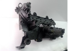 Recambio de tapa balancines para peugeot 407 2.0 16v hdi cat (rhr / dw10bted4) referencia OEM IAM    2