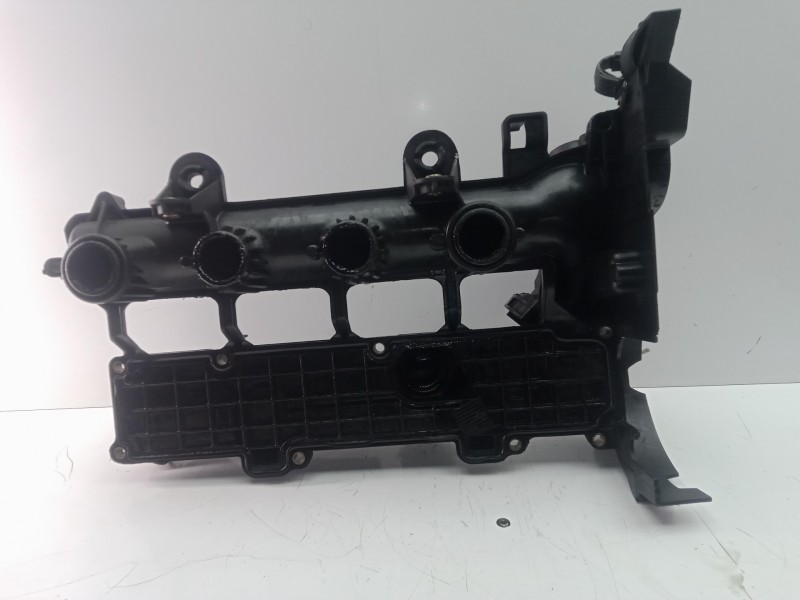 Recambio de tapa balancines para peugeot 407 2.0 16v hdi cat (rhr / dw10bted4) referencia OEM IAM   