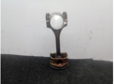Recambio de biela para citroën c1 1.0 cat (384f) referencia OEM IAM   