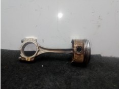 Recambio de biela para citroën c1 1.0 cat (384f) referencia OEM IAM    2