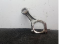 Recambio de biela para iveco daily caja cerrada (2006 =>) 2.3 diesel referencia OEM IAM   