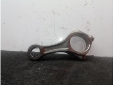 Recambio de biela para iveco daily caja cerrada (2006 =>) 2.3 diesel referencia OEM IAM    2