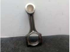 Recambio de biela para nissan interstar mod. 04 (x70) 2.5 dci diesel cat referencia OEM IAM   
