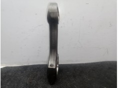 Recambio de biela para nissan interstar mod. 04 (x70) 2.5 dci diesel cat referencia OEM IAM    2