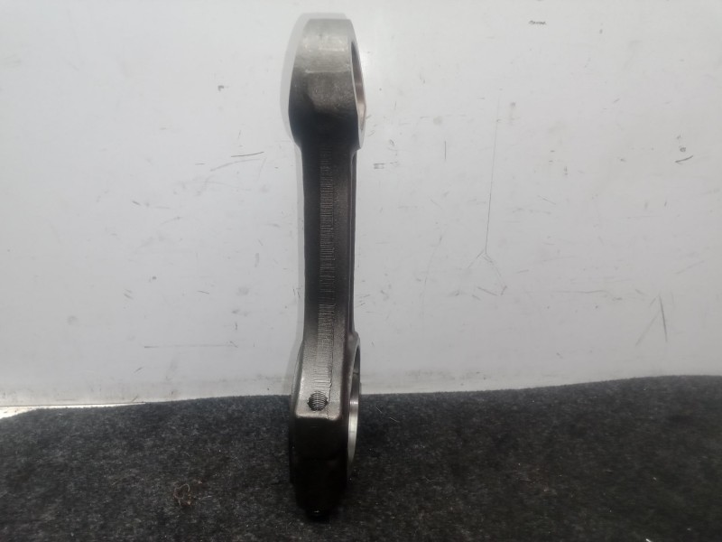 Recambio de biela para nissan interstar mod. 04 (x70) 2.5 dci diesel cat referencia OEM IAM   