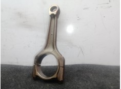 Recambio de biela para bmw x3 (e83) 2.0 i referencia OEM IAM 543 - M87  